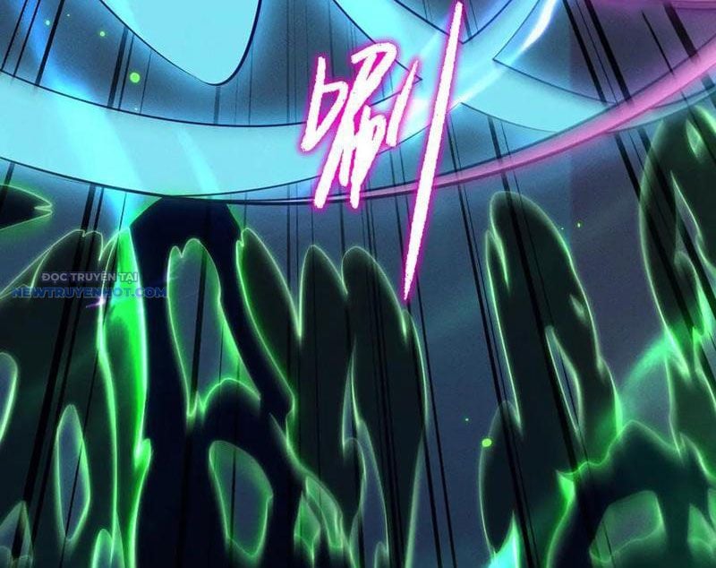 Toàn Chức Kiếm Tu Chapter 13 - Trang 2