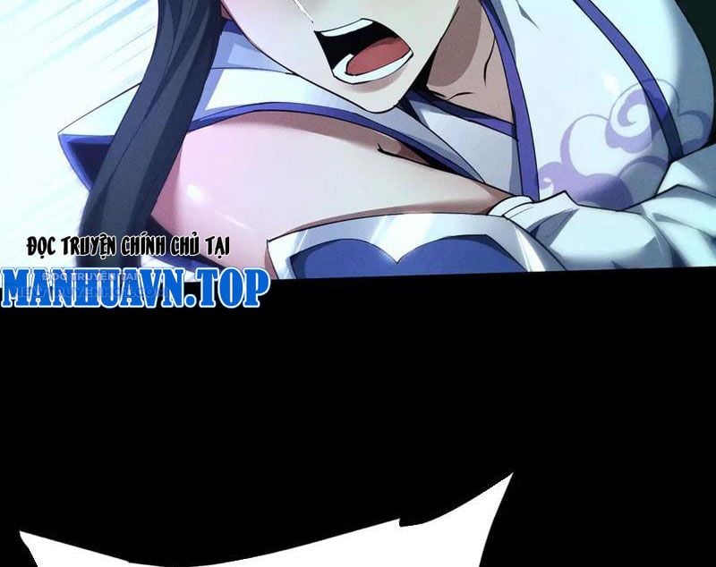 Toàn Chức Kiếm Tu Chapter 13 - Trang 2