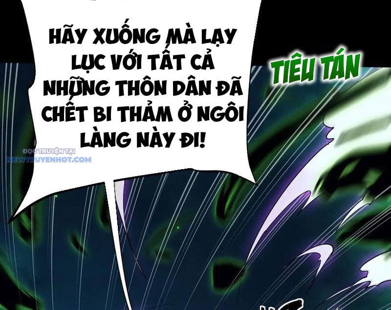 Toàn Chức Kiếm Tu Chapter 13 - Trang 2