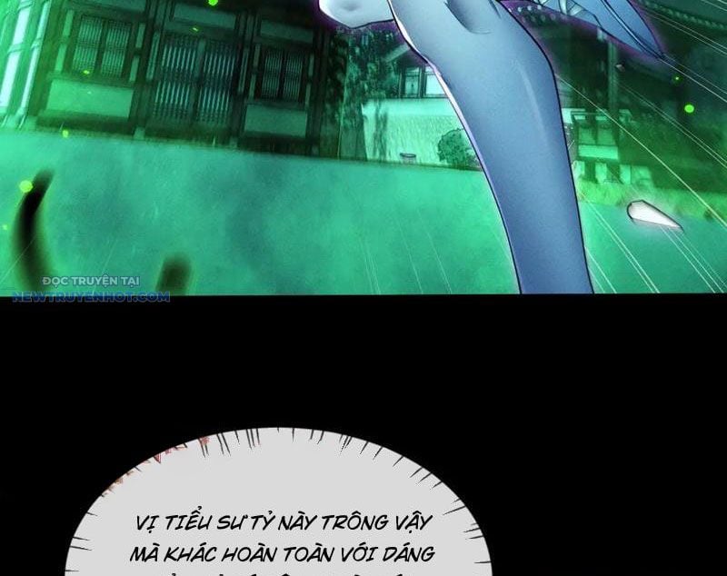 Toàn Chức Kiếm Tu Chapter 13 - Trang 2