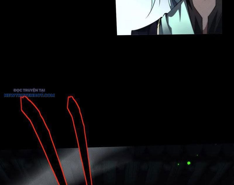 Toàn Chức Kiếm Tu Chapter 13 - Trang 2