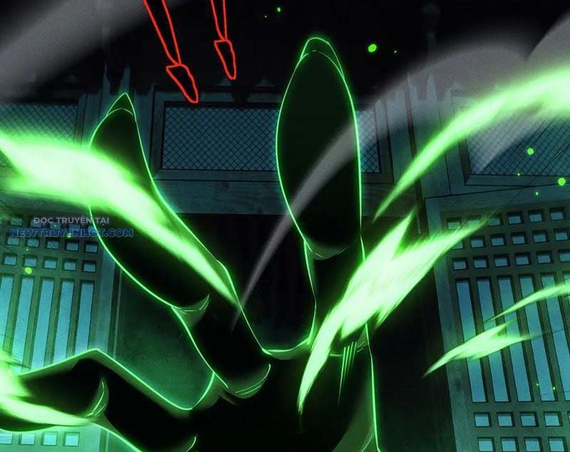 Toàn Chức Kiếm Tu Chapter 13 - Trang 2