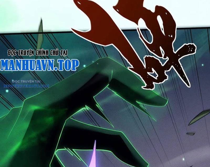 Toàn Chức Kiếm Tu Chapter 13 - Trang 2