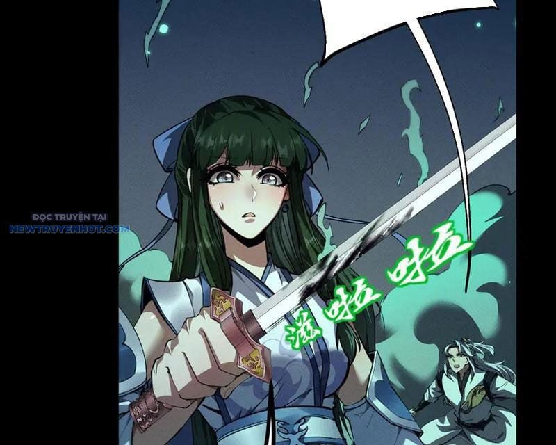 Toàn Chức Kiếm Tu Chapter 13 - Trang 2