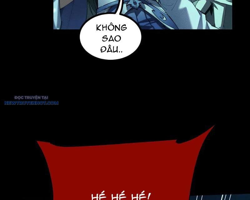 Toàn Chức Kiếm Tu Chapter 13 - Trang 2