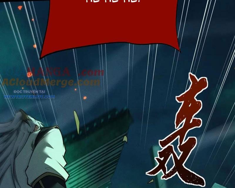 Toàn Chức Kiếm Tu Chapter 13 - Trang 2