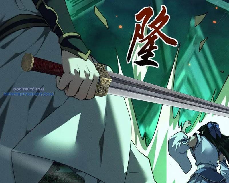 Toàn Chức Kiếm Tu Chapter 13 - Trang 2