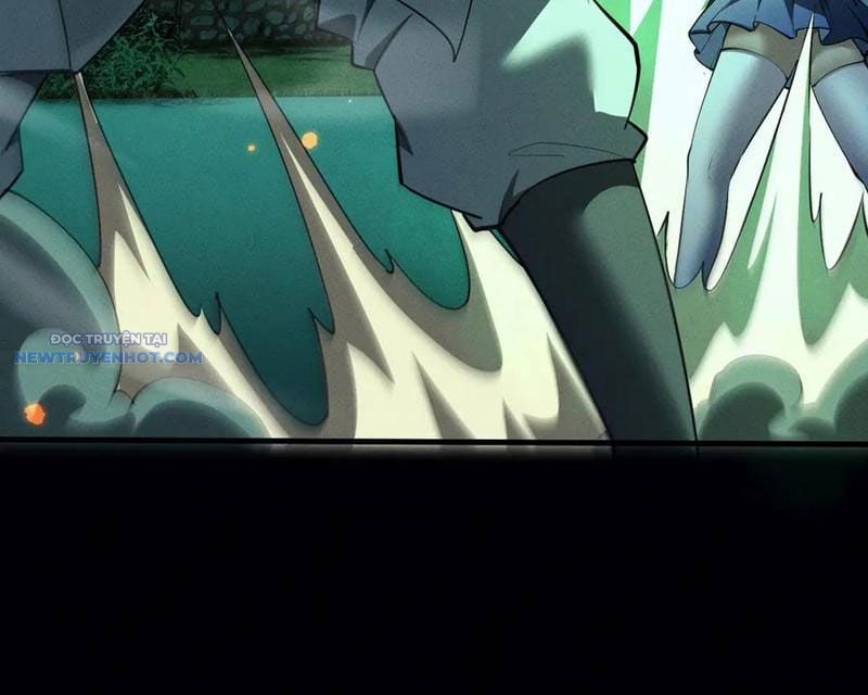 Toàn Chức Kiếm Tu Chapter 13 - Trang 2