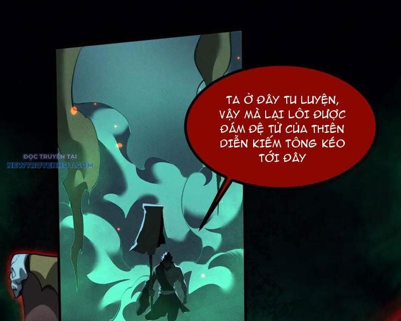 Toàn Chức Kiếm Tu Chapter 13 - Trang 2