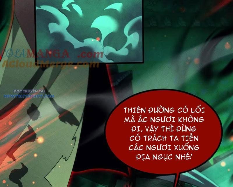 Toàn Chức Kiếm Tu Chapter 13 - Trang 2