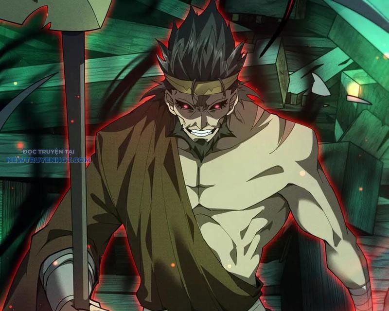 Toàn Chức Kiếm Tu Chapter 13 - Trang 2