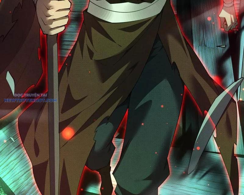 Toàn Chức Kiếm Tu Chapter 13 - Trang 2