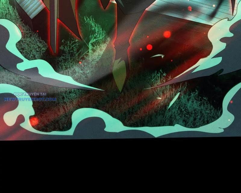 Toàn Chức Kiếm Tu Chapter 13 - Trang 2