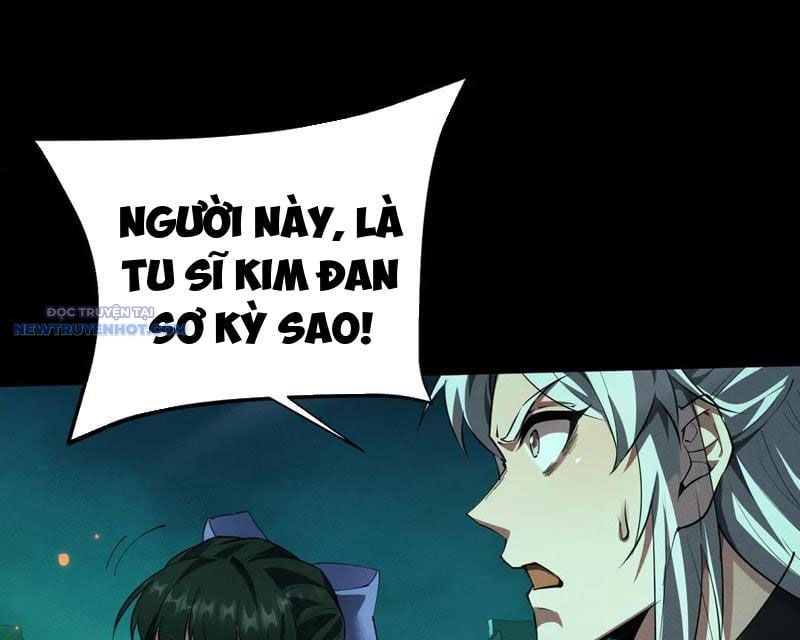 Toàn Chức Kiếm Tu Chapter 13 - Trang 2