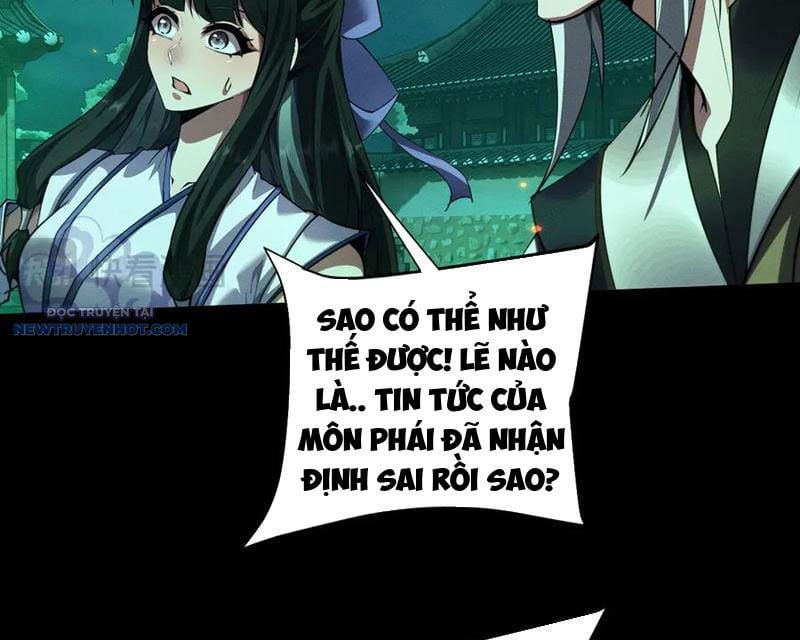 Toàn Chức Kiếm Tu Chapter 13 - Trang 2