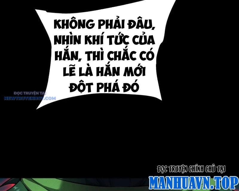 Toàn Chức Kiếm Tu Chapter 13 - Trang 2