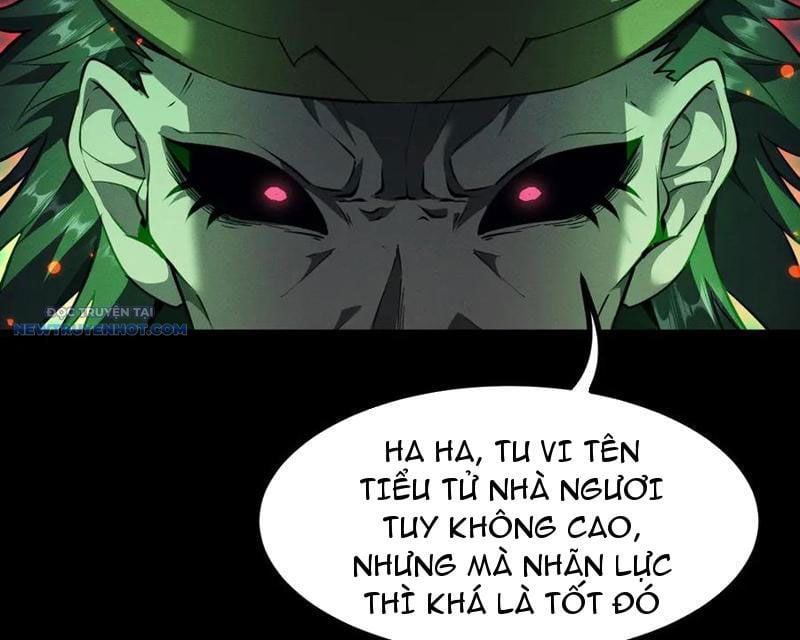 Toàn Chức Kiếm Tu Chapter 13 - Trang 2