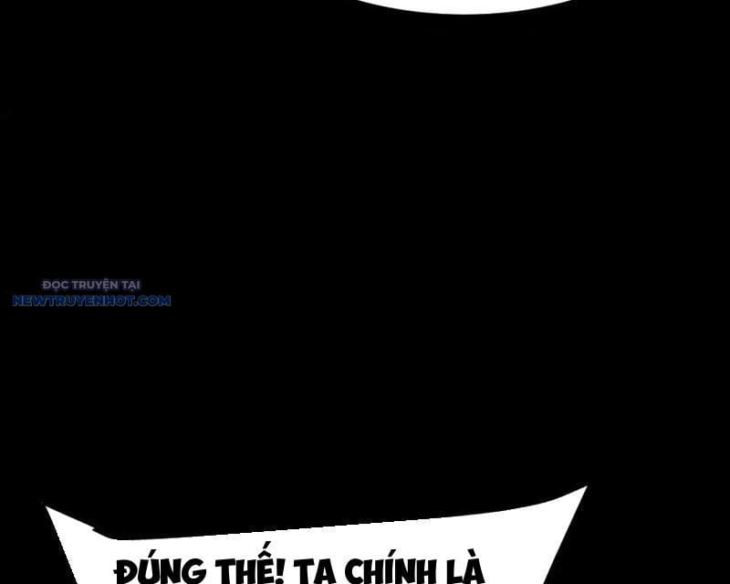 Toàn Chức Kiếm Tu Chapter 13 - Trang 2