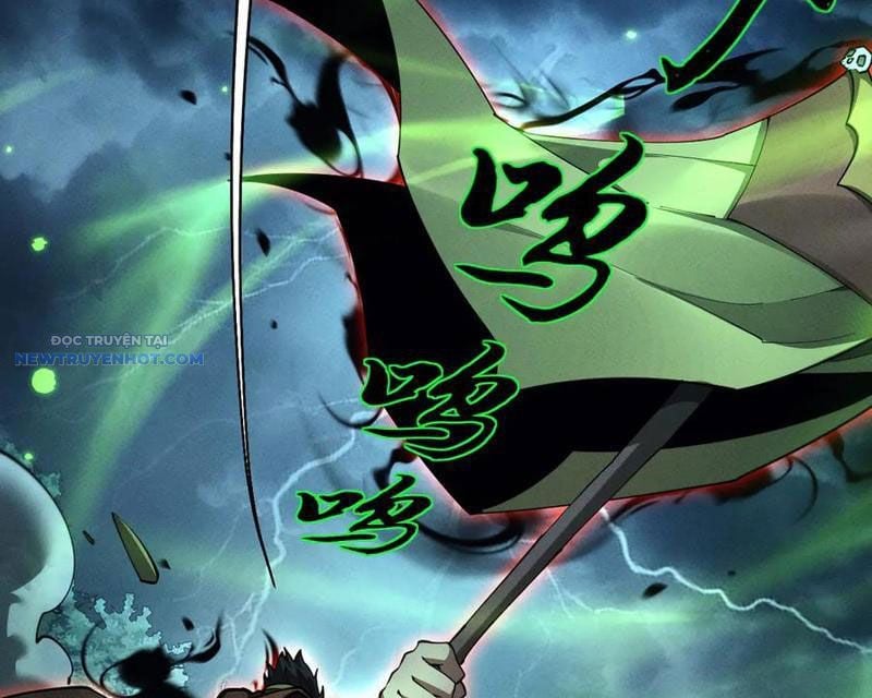 Toàn Chức Kiếm Tu Chapter 13 - Trang 2