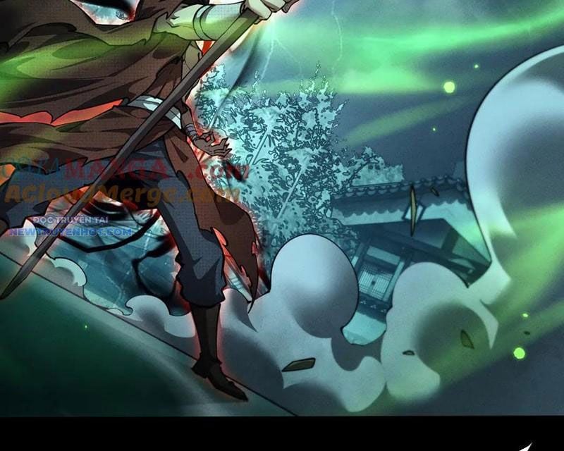 Toàn Chức Kiếm Tu Chapter 13 - Trang 2