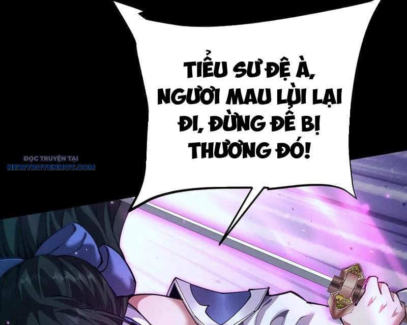 Toàn Chức Kiếm Tu Chapter 13 - Trang 2