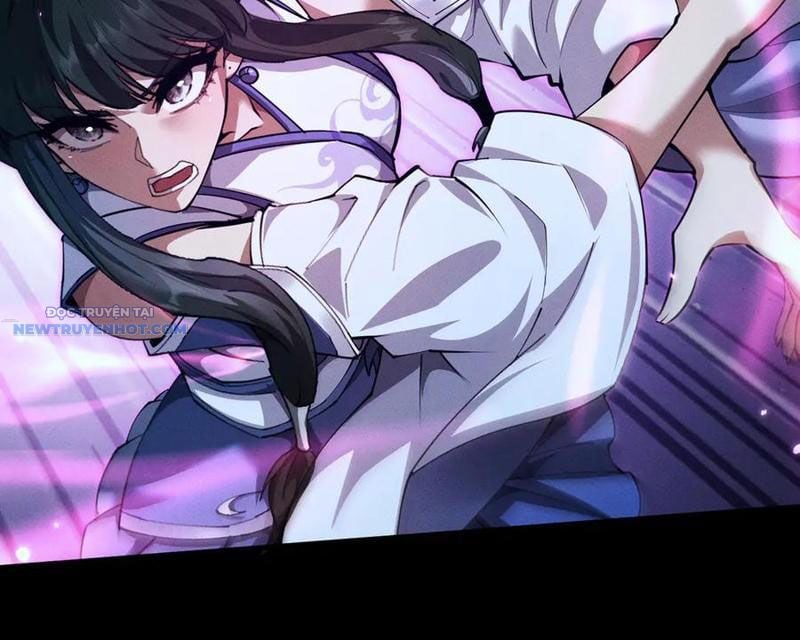 Toàn Chức Kiếm Tu Chapter 13 - Trang 2