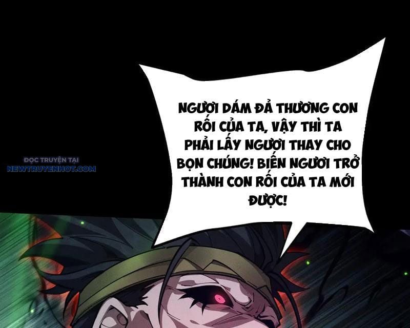 Toàn Chức Kiếm Tu Chapter 13 - Trang 2