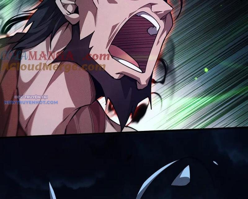 Toàn Chức Kiếm Tu Chapter 13 - Trang 2