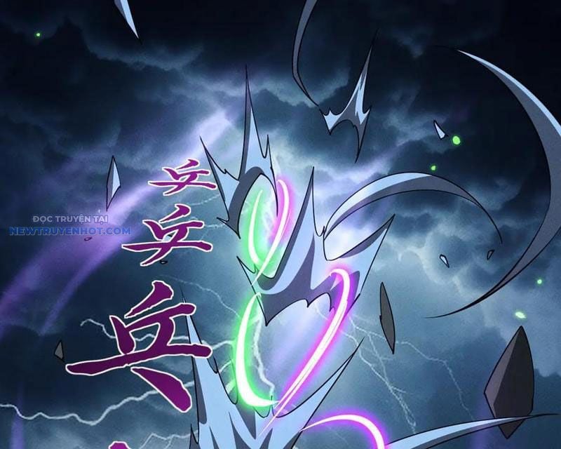 Toàn Chức Kiếm Tu Chapter 13 - Trang 2