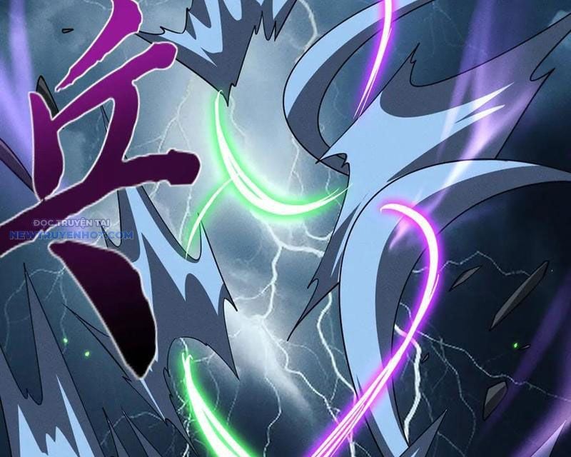 Toàn Chức Kiếm Tu Chapter 13 - Trang 2