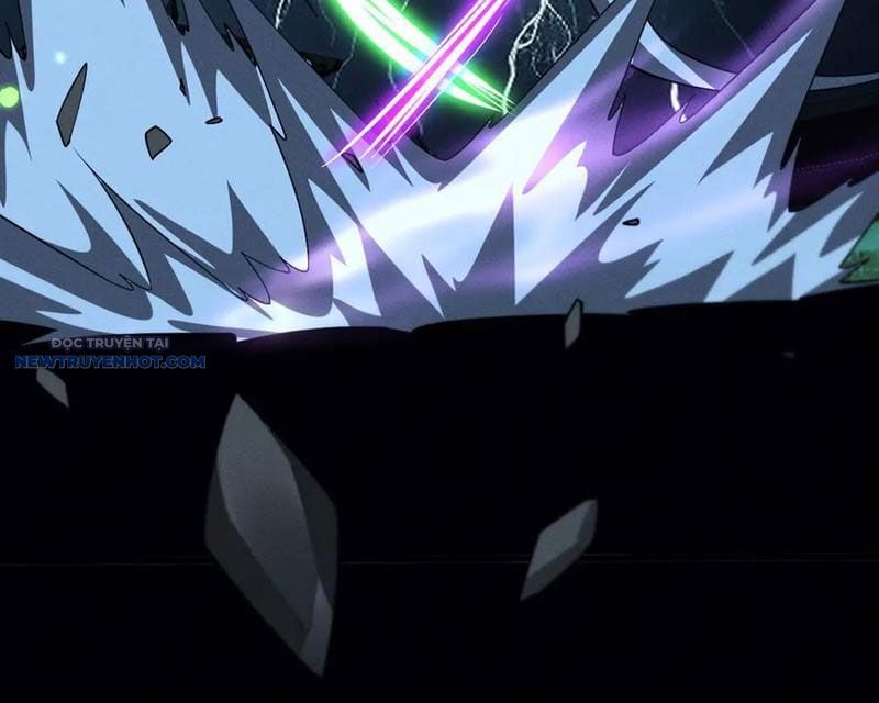 Toàn Chức Kiếm Tu Chapter 13 - Trang 2