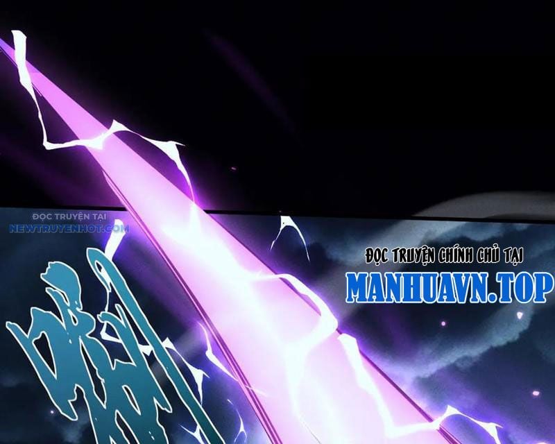 Toàn Chức Kiếm Tu Chapter 13 - Trang 2