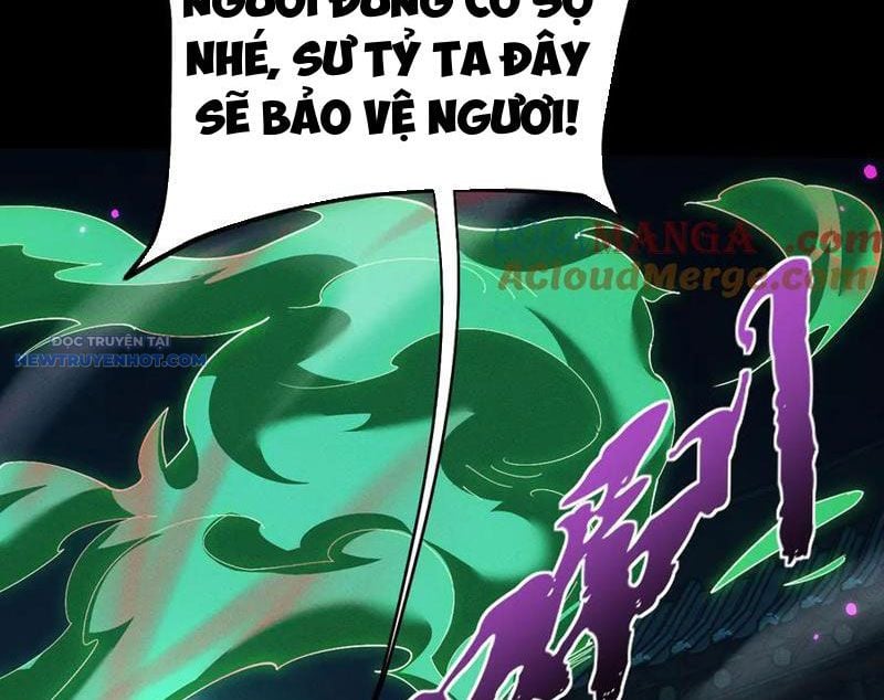 Toàn Chức Kiếm Tu Chapter 13 - Trang 2