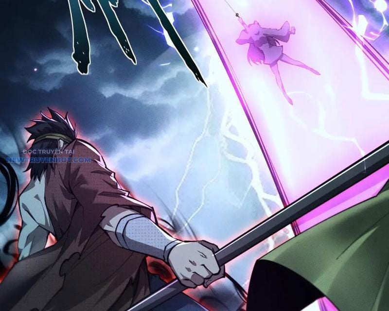 Toàn Chức Kiếm Tu Chapter 13 - Trang 2