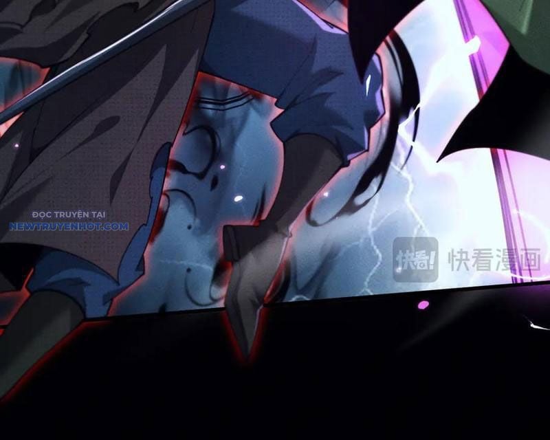 Toàn Chức Kiếm Tu Chapter 13 - Trang 2