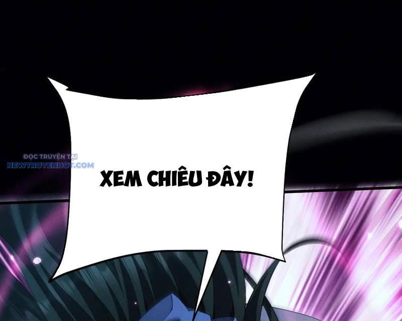 Toàn Chức Kiếm Tu Chapter 13 - Trang 2