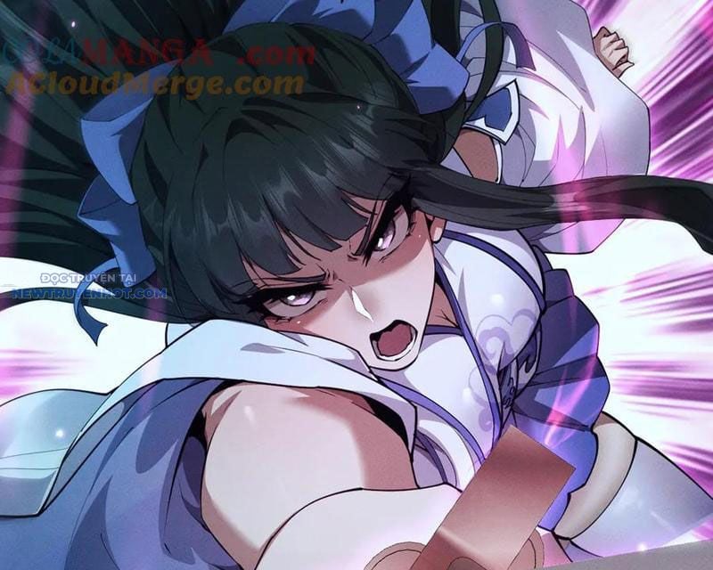 Toàn Chức Kiếm Tu Chapter 13 - Trang 2