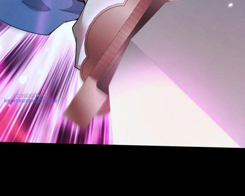 Toàn Chức Kiếm Tu Chapter 13 - Trang 2