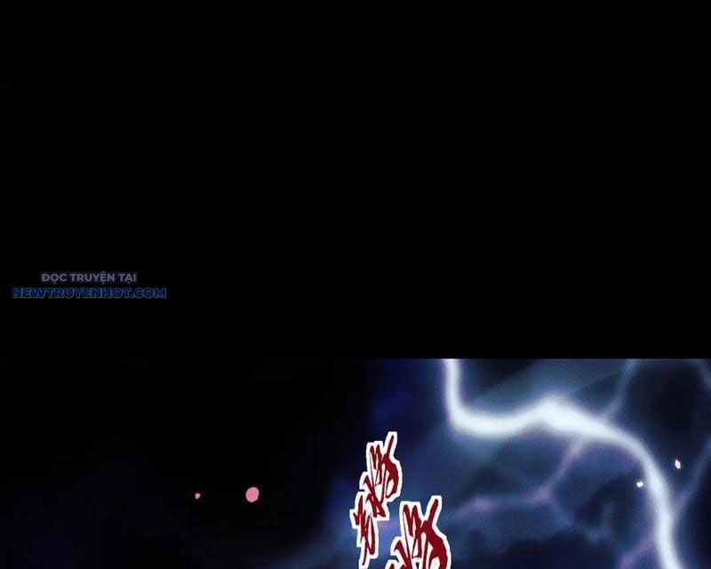 Toàn Chức Kiếm Tu Chapter 13 - Trang 2