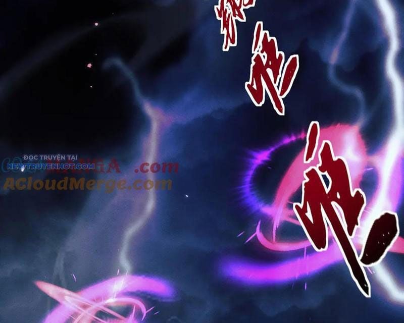 Toàn Chức Kiếm Tu Chapter 13 - Trang 2