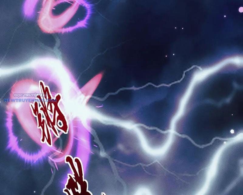 Toàn Chức Kiếm Tu Chapter 13 - Trang 2