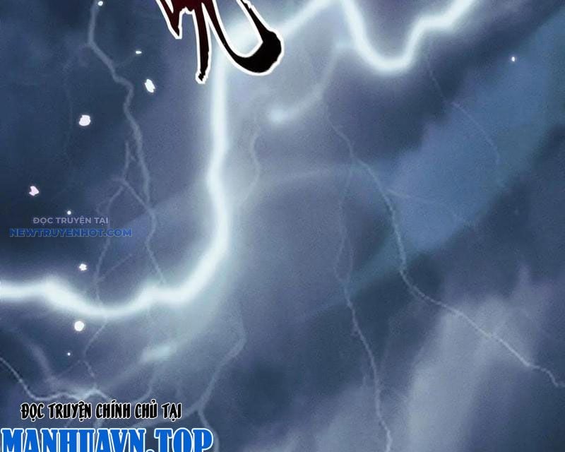 Toàn Chức Kiếm Tu Chapter 13 - Trang 2