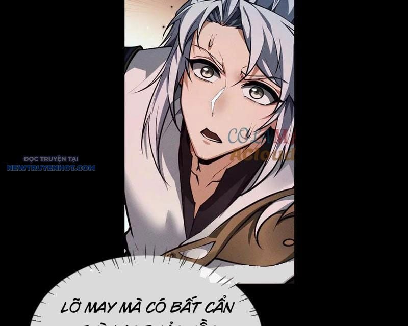 Toàn Chức Kiếm Tu Chapter 13 - Trang 2