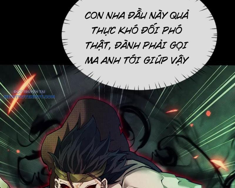 Toàn Chức Kiếm Tu Chapter 13 - Trang 2