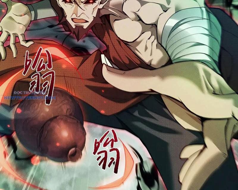 Toàn Chức Kiếm Tu Chapter 13 - Trang 2