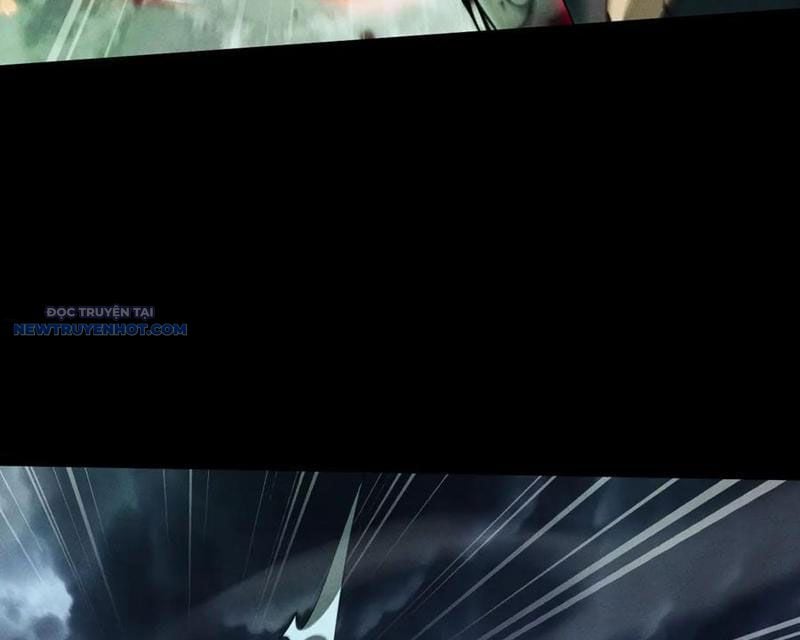 Toàn Chức Kiếm Tu Chapter 13 - Trang 2