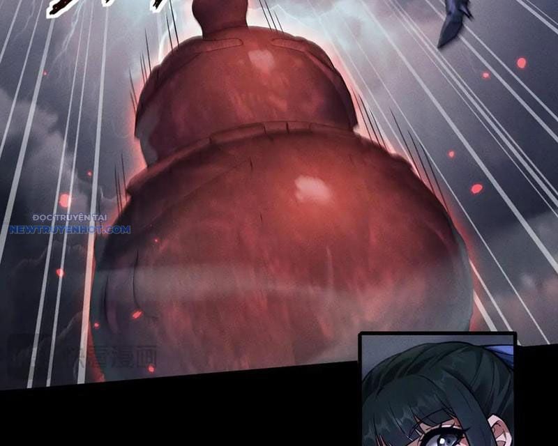 Toàn Chức Kiếm Tu Chapter 13 - Trang 2