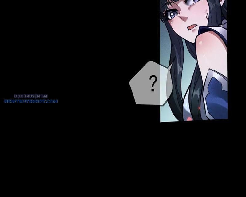 Toàn Chức Kiếm Tu Chapter 13 - Trang 2