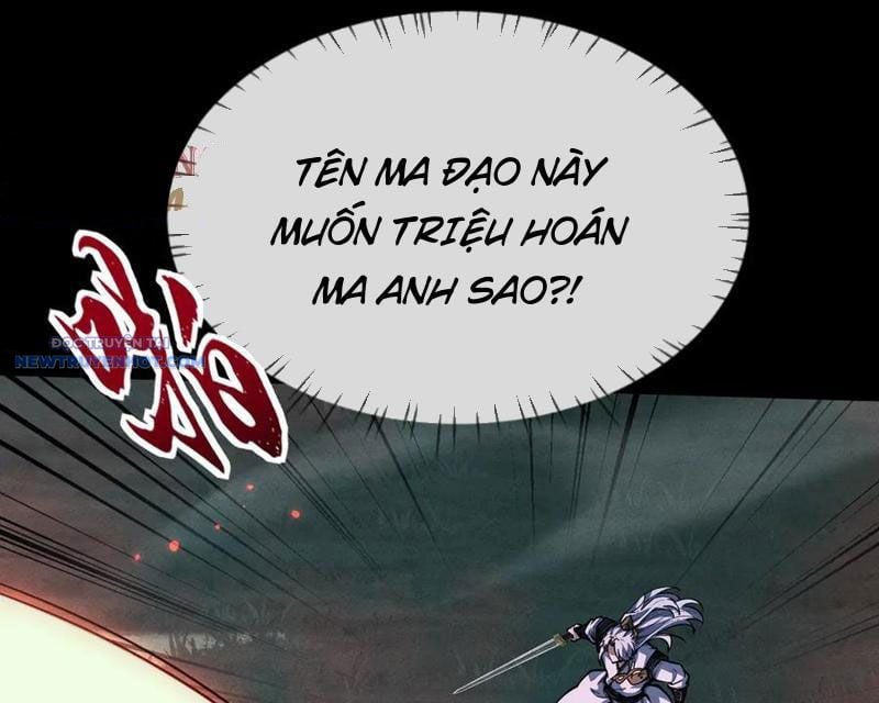 Toàn Chức Kiếm Tu Chapter 13 - Trang 2