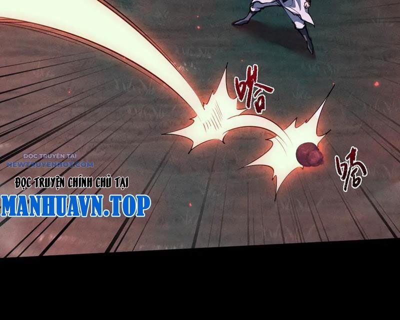 Toàn Chức Kiếm Tu Chapter 13 - Trang 2